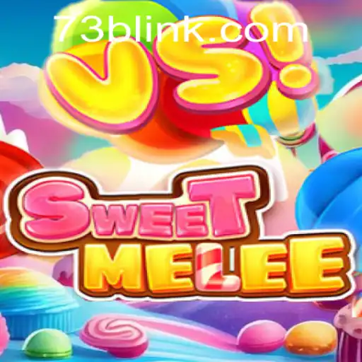SweetMelee: A Captivating Adventure in the Digital Realm