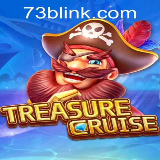 Exploring the Thrilling World of TREASURECRUISE: A Captivating Adventure