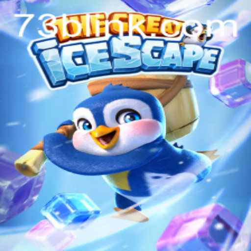 Exploring TheGreatIcescape: An In-Depth Guide