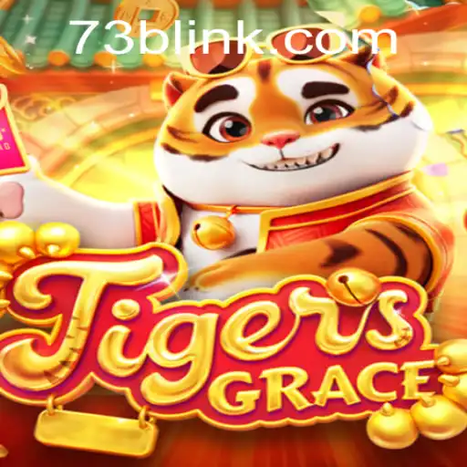 Exploring the Intriguing World of TigersGrace