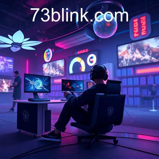 73B.COM