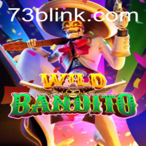 WildBandito: A Thrilling New Adventure in the Gaming World