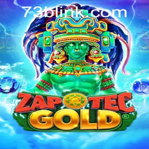 Exploring the World of ZapOtecGold: A Thrilling New Adventure in Gaming